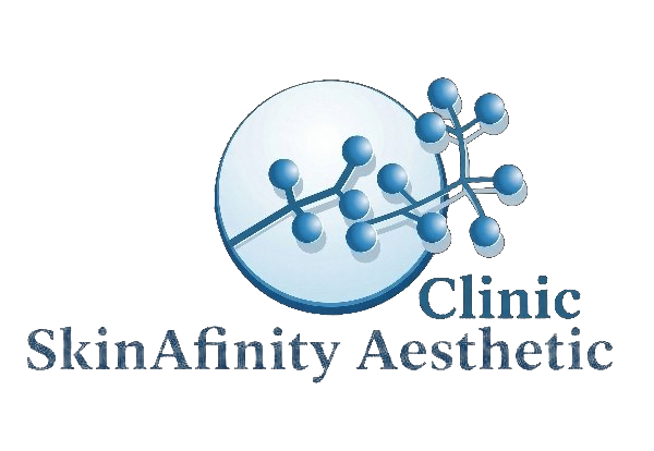 Lip fillers Adelaide near Glenelg - SkinAfinity Aesthetic Clinic Somerton Park