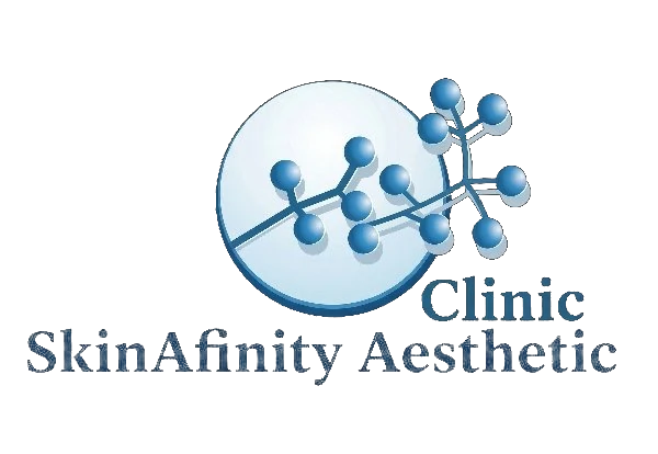 Skin boosters Adelaide near Glenelg - SkinAfinity Aesthetic Clinic Somerton Park