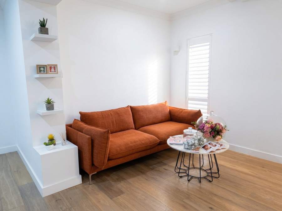 Waiting Room